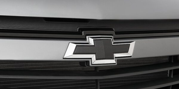 CHEVROLET ONIX JOY 1.4 MT 5P - Imagen 2